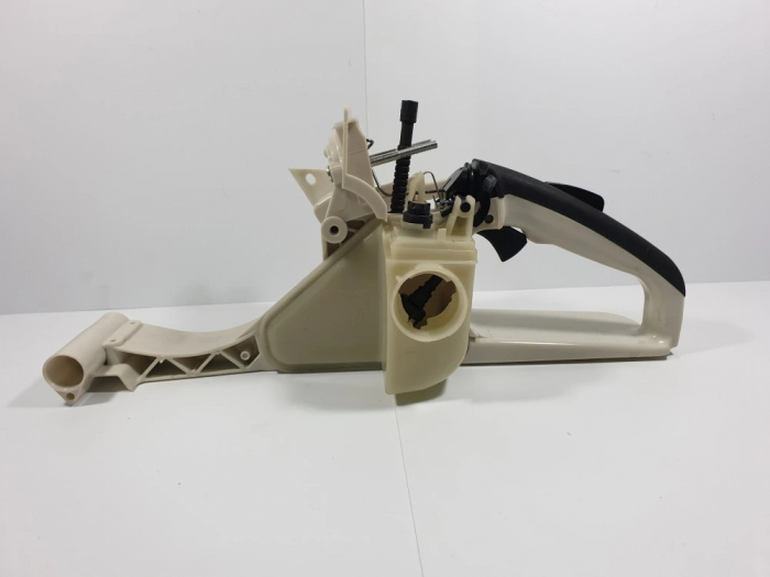 Rezervor Drujba Stihl MS340 MS360 034 - 036 [3]