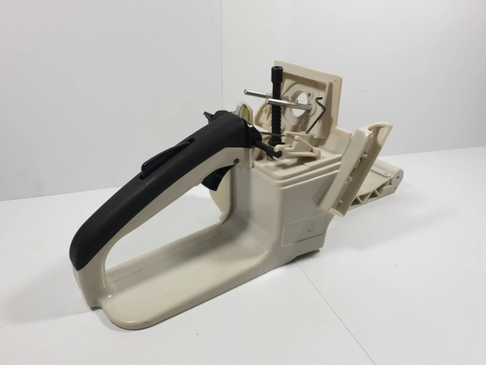 Rezervor Drujba Stihl MS340 MS360 034 - 036 [2]