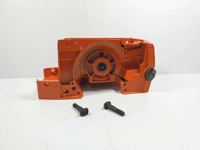 Carter Drujba Husqvarna 61 268 272 [2]
