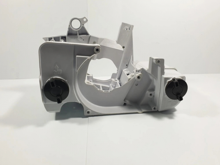 Carter Drujba Stihl MS290 MS310 MS390 - 029 031 039 [2]