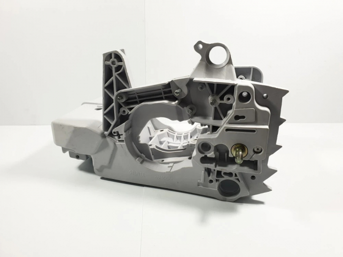 Carter Drujba Stihl MS290 MS310 MS390 - 029 031 039 [1]