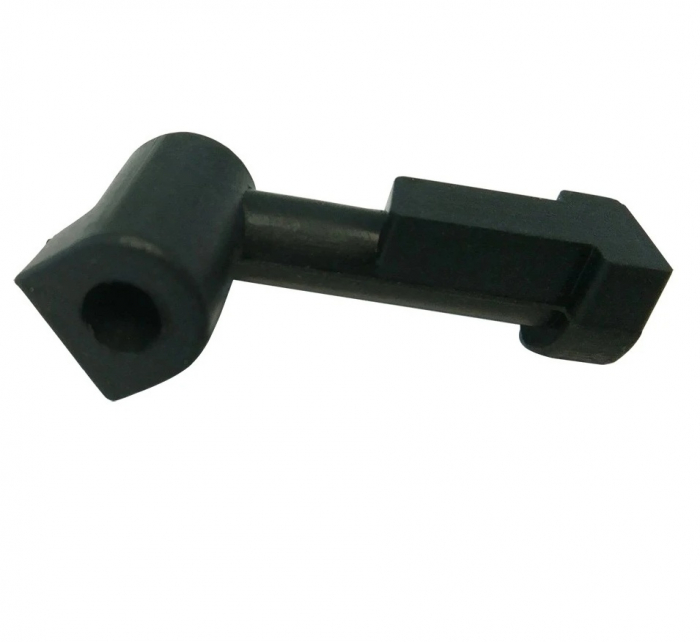 Cap Furtun Ulei Drujba Chinezeasca 4500 - 5200 [1]