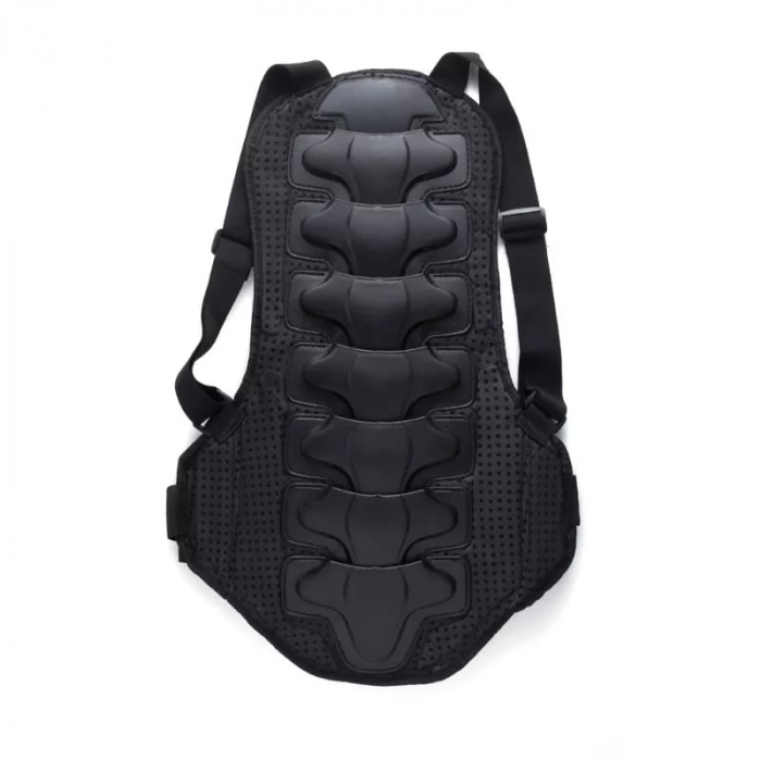Armura Porectie Moto Scuter ATV [2]