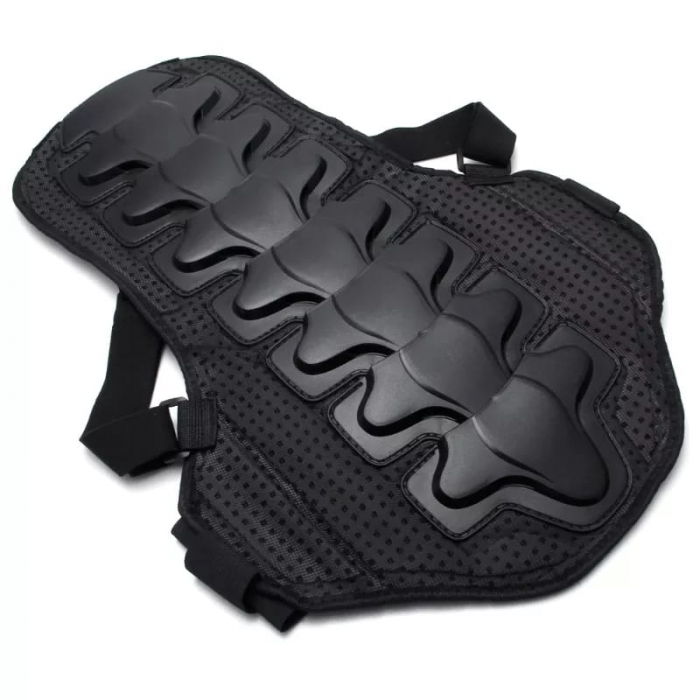 Armura Porectie Moto Scuter ATV [3]