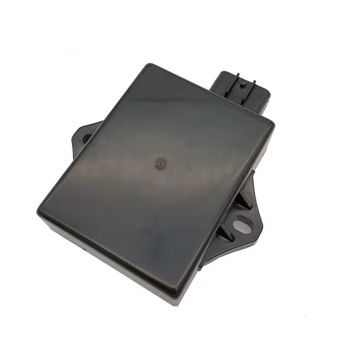 CDI ATV Linhai 4x2 / 4x4 260cc 300cc 400cc 420cc [3]