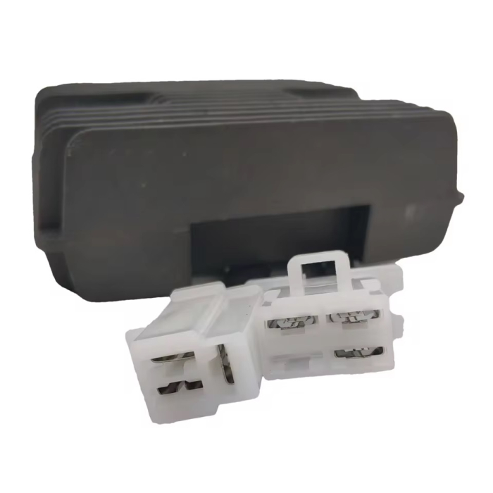 Releu Incarcare ATV Linhai 250cc 260cc 300cc [2]