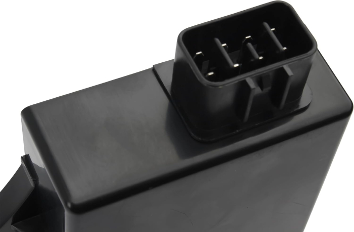 CDI ATV Linhai Anniversary / Worker 260cc 400cc [4]