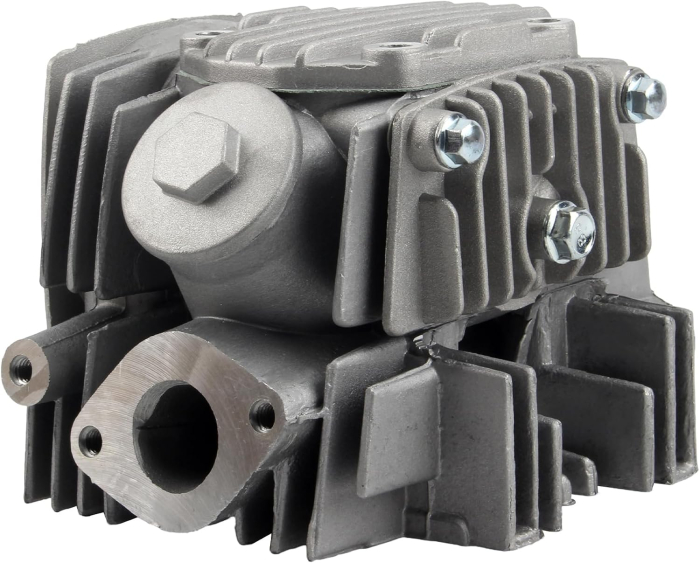 Chiuloasa ATV Quad / Dirt Bike 107cc 110cc 125cc - 52.4mm [3]