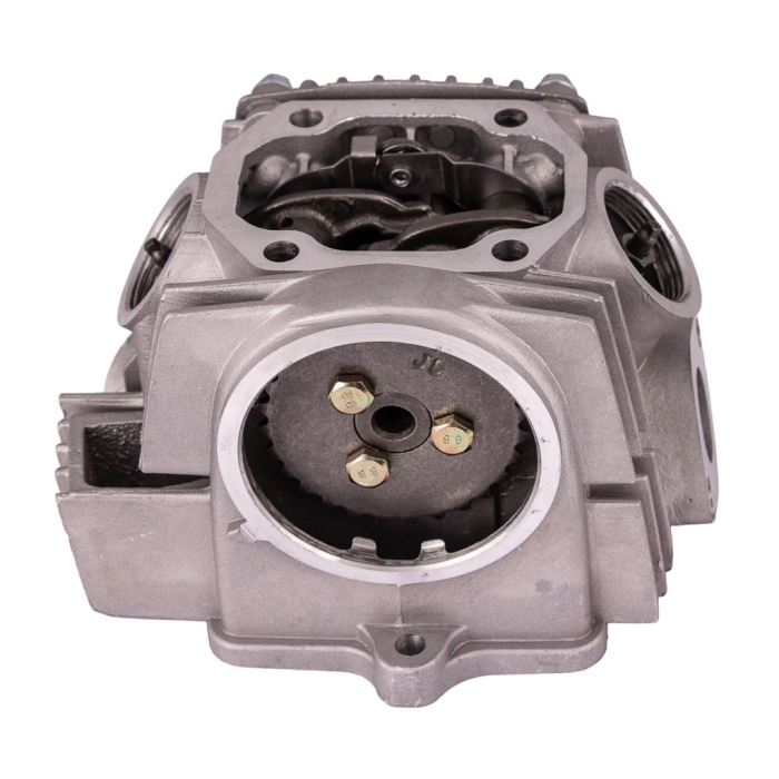 Chiuloasa ATV 125cc - 52.4mm - 32 dinti [6]
