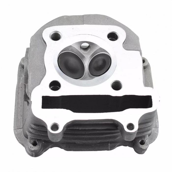 Chiuloasa Scuter Baotian 4T 125cc 150cc [2]