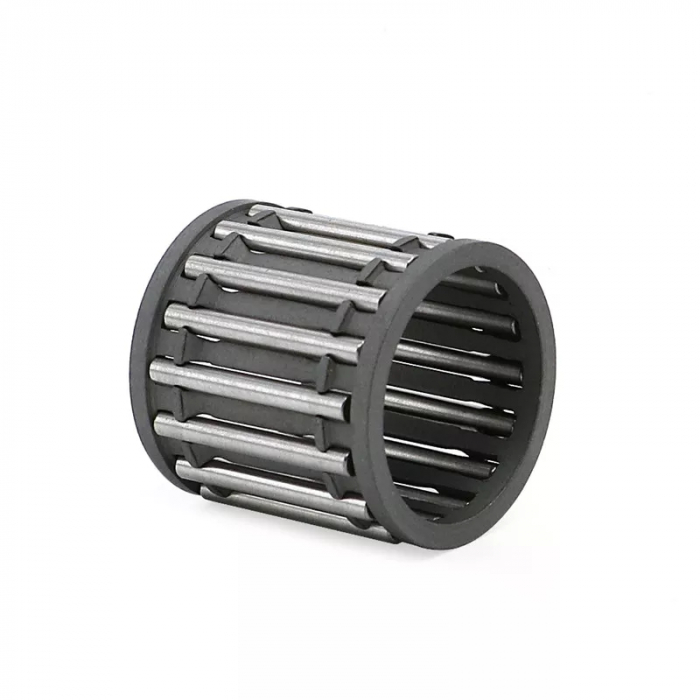 Colivie Rulment Piston Scuter Malaguti DRAKON / XSM 2T 49cc 50cc 80cc 90cc [1]