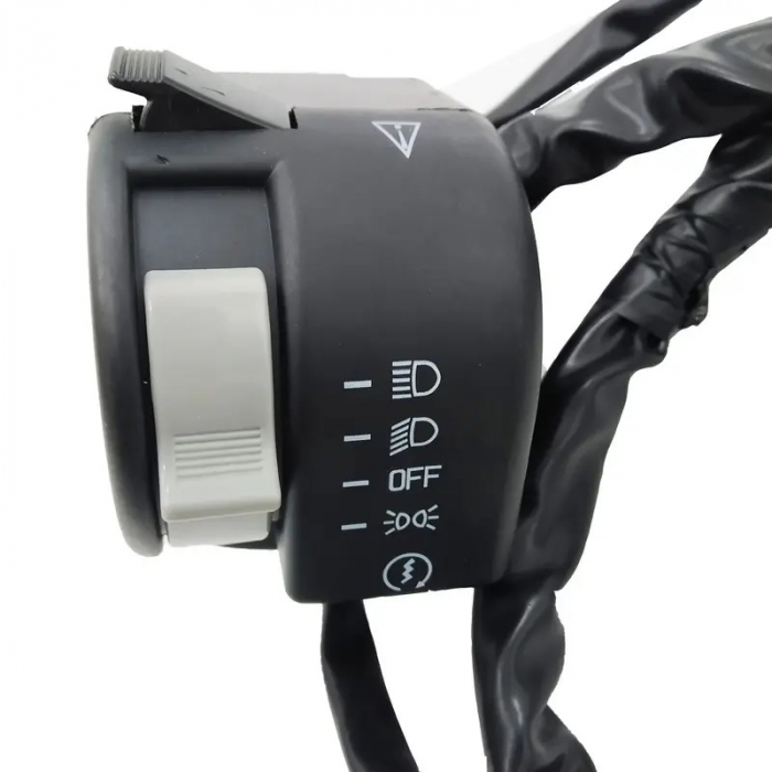 Comenzi Bloc Lumini  ATV CFMoto CF Moto 400cc - 800cc [5]