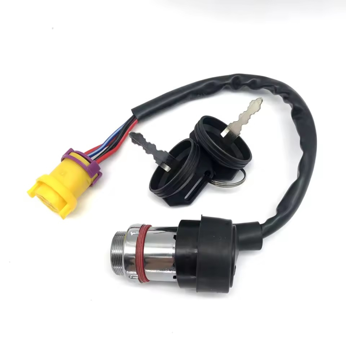 Contact ATV Linhai 400cc 420cc [4]