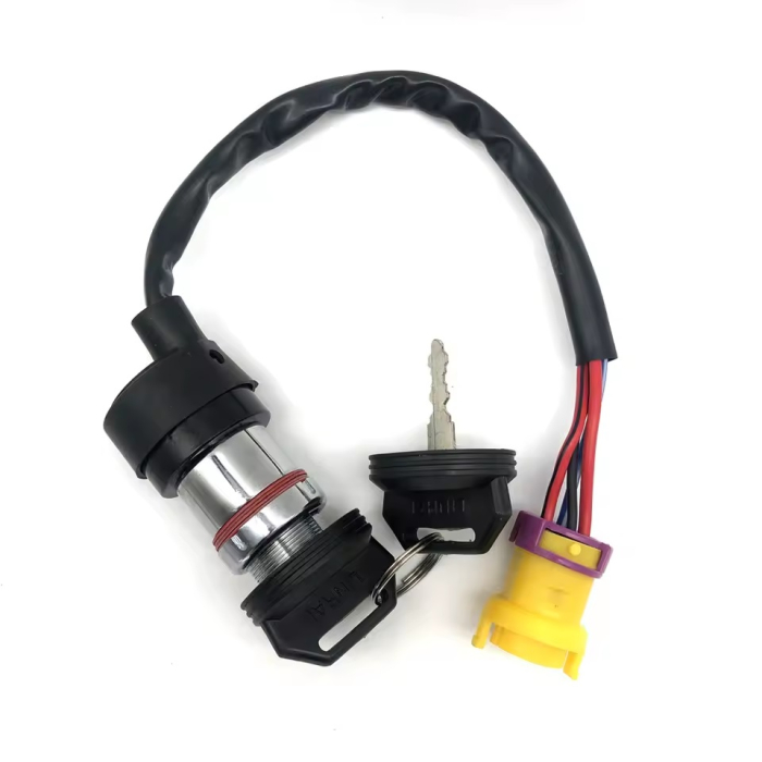 Contact ATV Linhai 4x2 / 4x4 260cc 300cc 400cc [3]