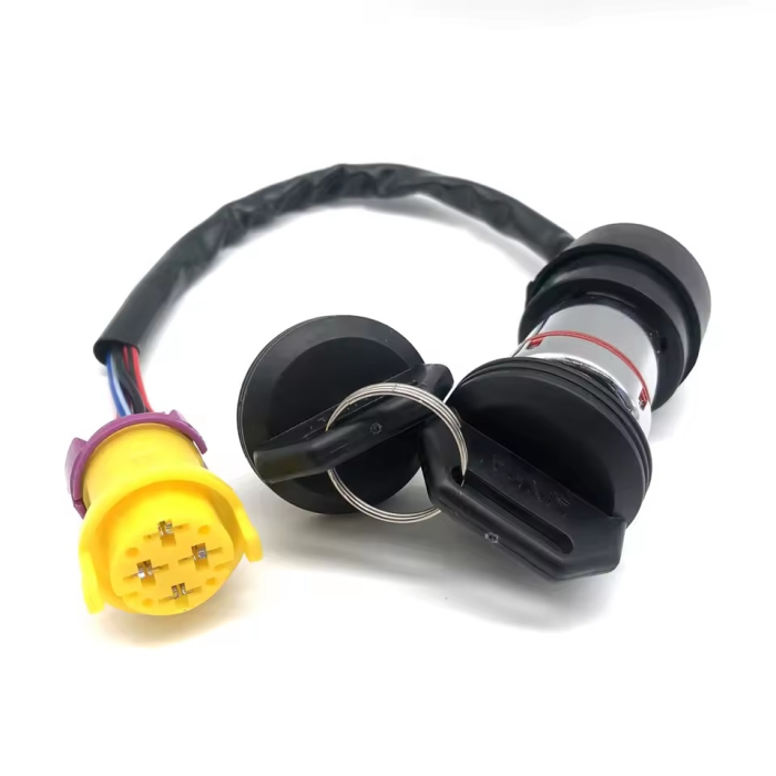 Contact ATV Linhai 4x2 / 4x4 260cc 300cc 400cc [2]