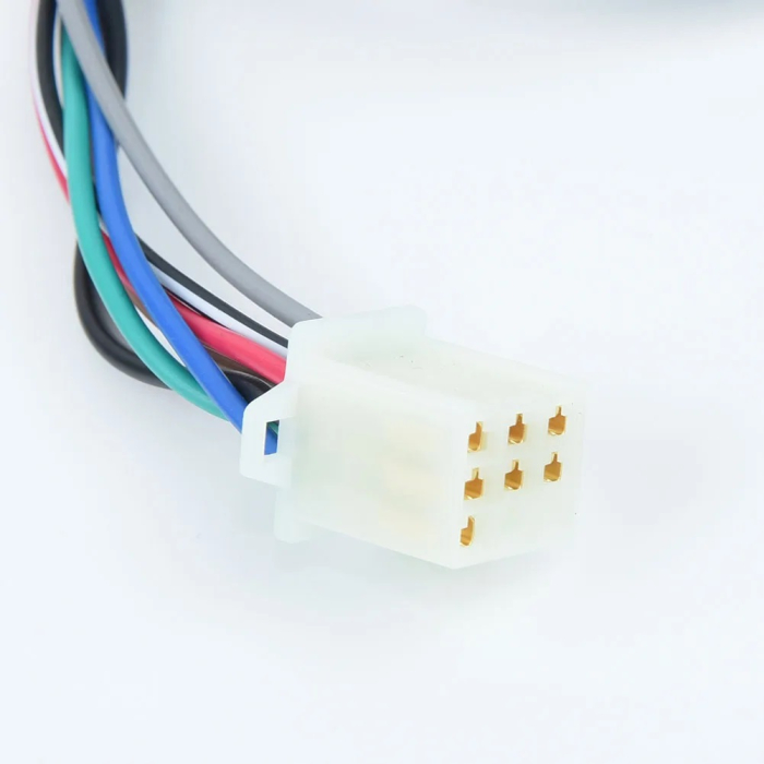 Bloc Lumini ATV Quad / Dirt Bike 107cc 110cc 125cc [5]