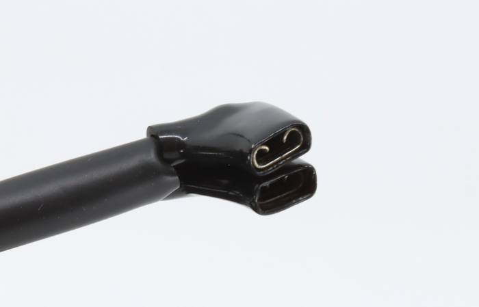 Bloc Comutare 4x2 - 4x4 + Maneta Acceleratie ATV CF Moto [3]