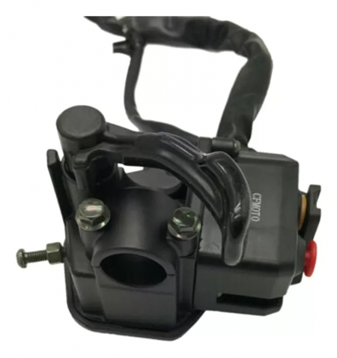 Comenzi Bloc Lumini ATV CF Moto CF500cc CF800cc [4]