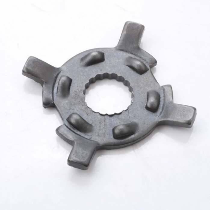 Cuplaj Steluta Variator Scuter Piaggio Free / Zip [1]