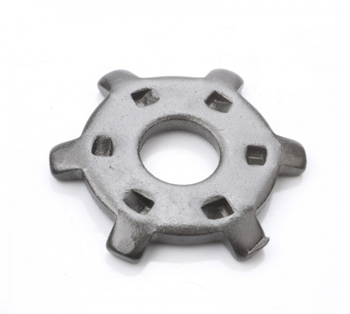 Cuplaj Steluta Variator Scuter Peugeot Elystar / Vivacity [2]