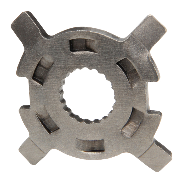 Cuplaj Steluta Variator Scuter Piaggio Free / Zip [2]