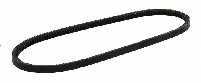 Curea Transmisie Scuter Moped Piaggio Si1015/1025x13 [1]