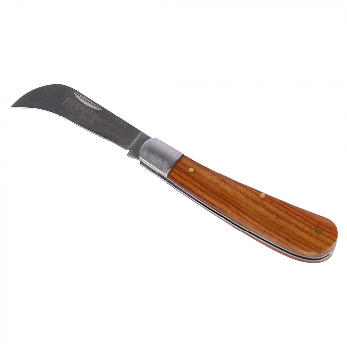Cutit Altoit Cu Cosor - profesional [1]