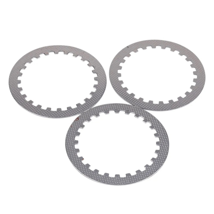 Discuri Saboti Ambreiaj Honda CBR 125cc / CB125J / CBF / CRF [2]