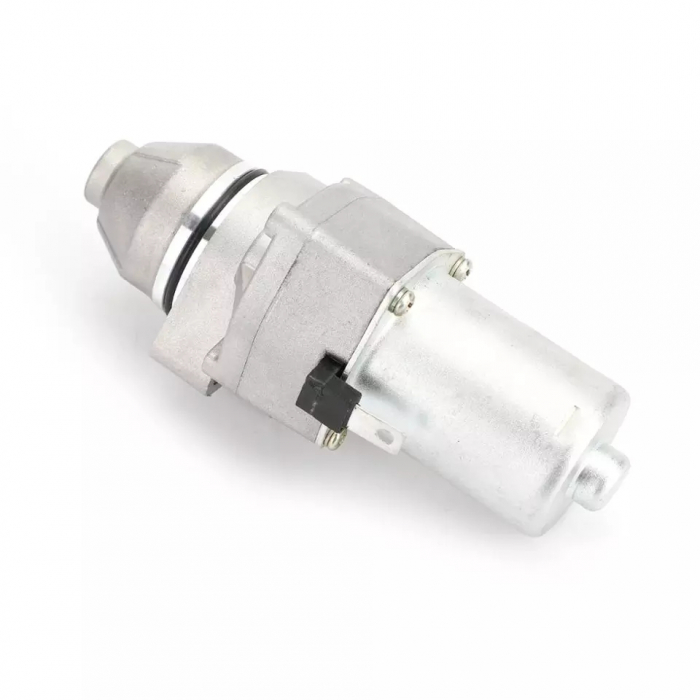 Electromotor Scuter Rieju SPIKE / SMX 2T 49cc 50cc 80cc 90cc [3]