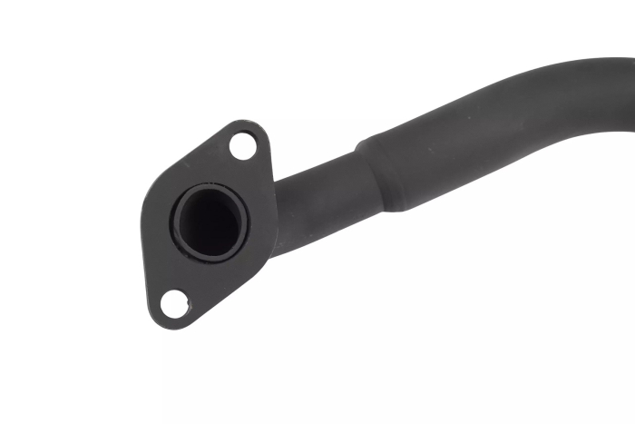 Esapament Toba Scuter Kymco 4T 49cc 50cc 60cc 80cc [4]