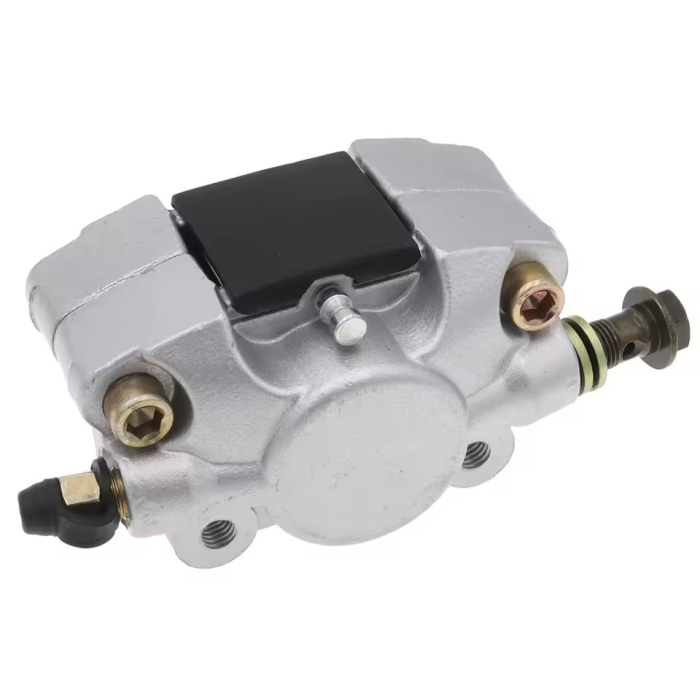 Etrier + Placute Frana ATV 150cc 200cc 250cc [1]