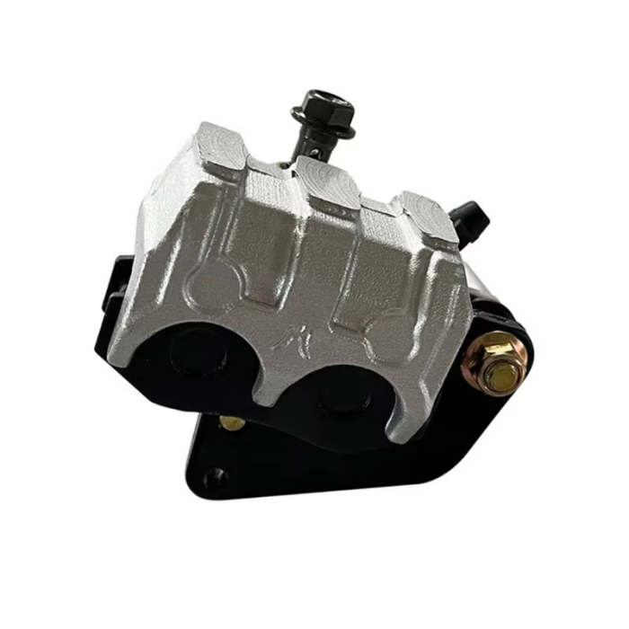 Etrier Frana Scuter Chinezesc 4T 49cc 125cc 150cc [4]