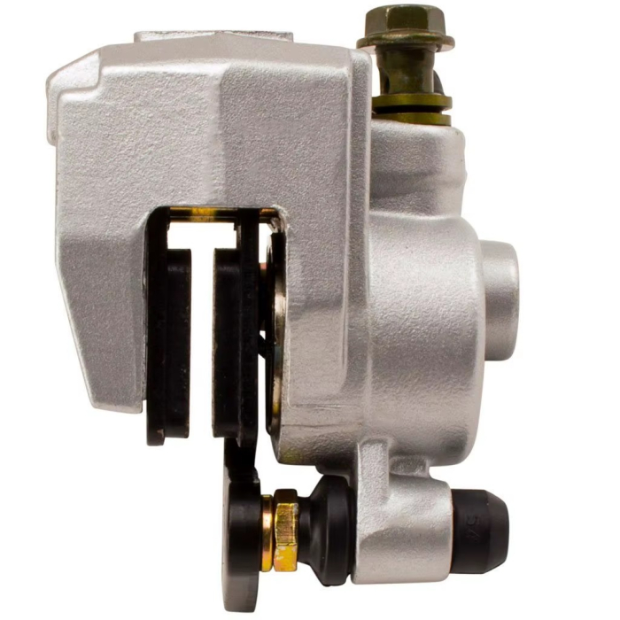 Etrier Frana Scuter Chinezesc Gy6 4T 150cc 200cc 250cc [5]