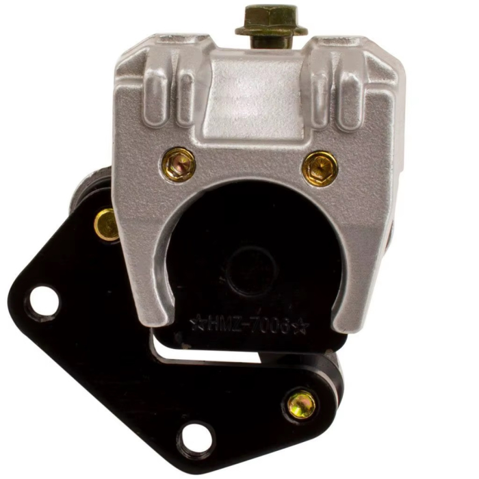 Etrier Frana Scuter Chinezesc Gy6 4T 150cc 200cc 250cc [3]
