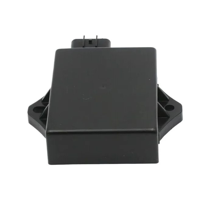 CDI ATV Linhai 4x2 / 4x4 260cc 300cc 400cc 420cc [2]