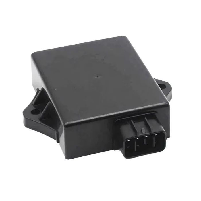 CDI ATV Linhai 4x2 / 4x4 260cc 300cc 400cc 420cc [1]