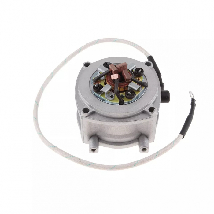 Electromotor Pocket Bike [1]