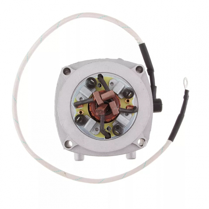 Electromotor Pocket Bike [3]