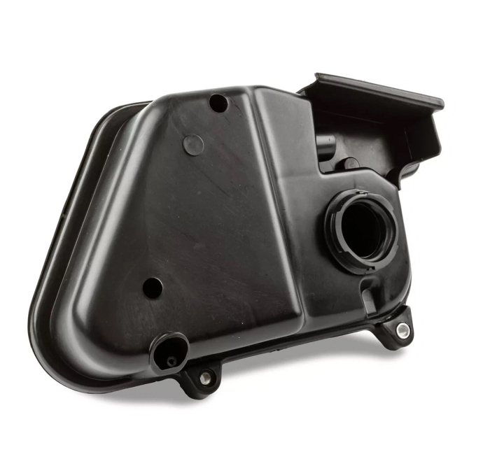 Filtru Aer Scuter CPI Aragon / Formula 49cc 50cc 80cc [2]