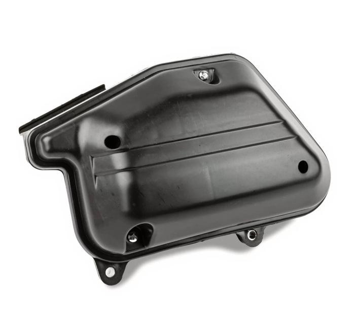Filtru Aer Scuter Aprilia Amico / SR 49cc 50cc 80cc [3]