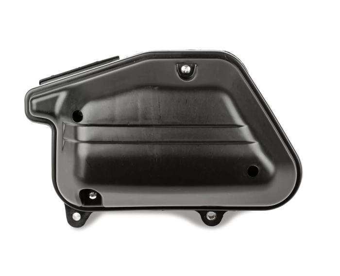 Filtru Aer Scuter Aprilia Amico / SR 49cc 50cc 80cc [1]