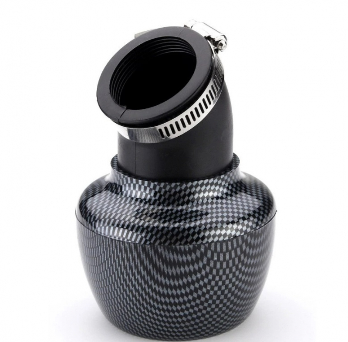 Filtru Aer Sport Scuter PGO - 39mm [1]