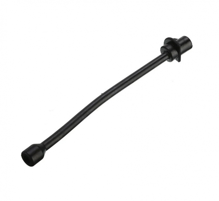 Furtun Ulei Drujba Chinezeasca 4500 - 5200 [1]