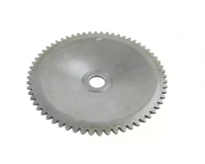 Fulie Variator Scuter Kymco 4T 49cc 50cc 60cc 80cc [1]