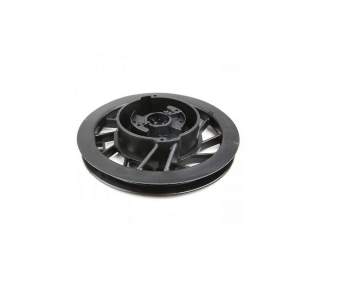 Fulie Demaror Generator Honda Gx340 Gx270 Gx390 [1]