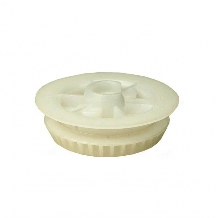 Fulie Pornire Demaror Drujba Stihl MS270 MS280 - 027 028 [1]