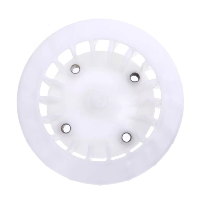 Fulie Racire Magnetou Scuter Chinezesc Gy6 4T 49cc 50cc 80cc [2]