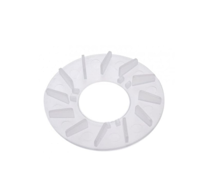 Fulie Racire Variator Scuter 4T 49cc 50cc 60cc 80cc [1]