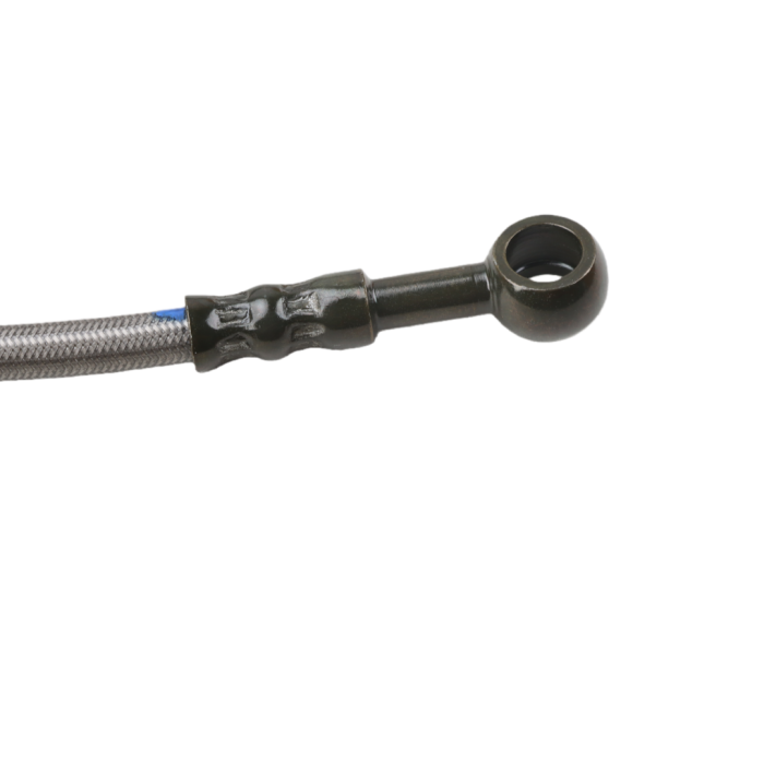 Furtun Hidraulic Lichid Frana Scuter 2T / 4T - 1.6m [3]