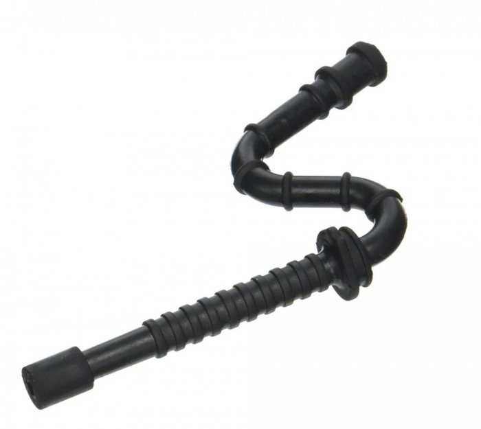 Furtun Benzina Drujba Stihl MS290 MS310 MS360 MS390 [1]